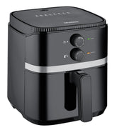 Severin Hot Air Deep Air Fryer, 4.3L